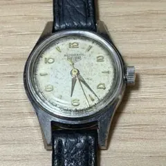 2025年最新】HEUER アンティークの人気アイテム - メルカリ