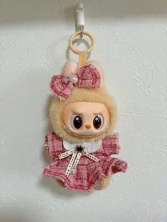 Item thumbnail for item 25952755-261c-4f0a-b1af-5b7f4c6c96f7