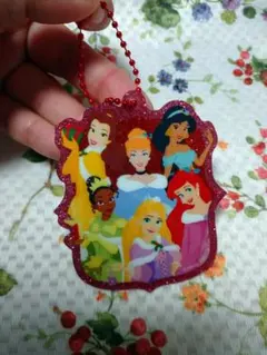 Item thumbnail for item 69df4197-ed4d-48b5-a6ff-f899db51ffeb