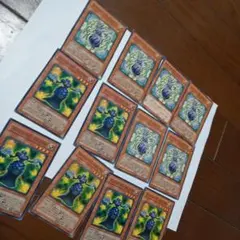 ヴァンガード ツインバックラードラゴン PR - メルカリ
