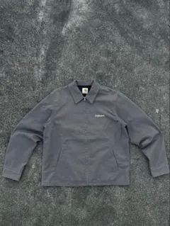 Carhartt Detroit Jacket