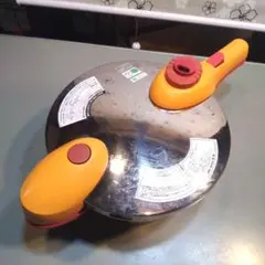 Item thumbnail for item af24c98d-86a2-46ab-b538-545d7cd31759