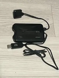 2026年最新】etc 軽自動車 usbの人気アイテム - メルカリ