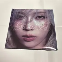 2026年最新】AESPA armageddon ウィンター トレカの人気アイテム
