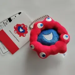 Item thumbnail for item 159dc8b8-2bfc-44b9-b0b4-d4f0ccbce9ad