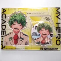 2025年最新】ジャンプgiga応募者全員サービス 緑谷出久の人気