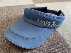 Item thumbnail for item 223cc481-4dd3-44e8-8eb0-cd13cf0c7fb3