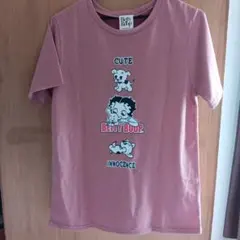 半袖Tシャツ