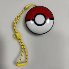 Pokémon GO Plus + 本体のみ