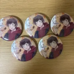 2026年最新】ヘタリア スペインの人気アイテム - メルカリ