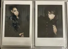 Item thumbnail for item efaa8965-6458-44d7-aed3-e153f68cc68c