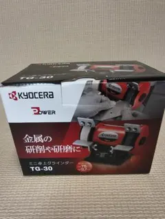 ミノルタ CLE レンジファインダー用 C-613 - メルカリ