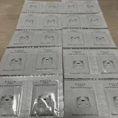 アルビオン エクシア アイクリーム