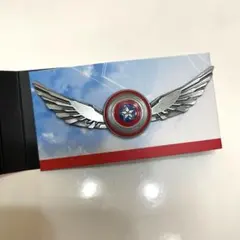 Item thumbnail for item 63c06827-3d83-4193-ab65-9fdd5fa1d50f