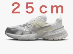 nike v2k 25