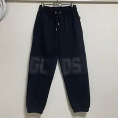 Item thumbnail for item 0eb83562-7ec0-496c-b68b-42716def197b