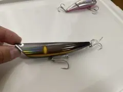 ポッパーまとめ売り 4c85c234076325c638e2c305400f29