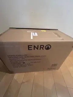 Item thumbnail for item bd0b2a76-b161-4830-b001-76bee209954f