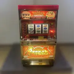 2026年最新】アステカ 実機の人気アイテム - メルカリ