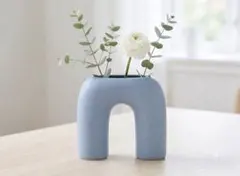 アルヴァ・アアルト コレクション センティッドキャンドル 8cm