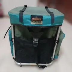 Item thumbnail for item 11d5dfe9-3f05-4de1-ac0e-470d52aeb1d6