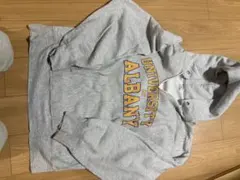 80’s reverse reave