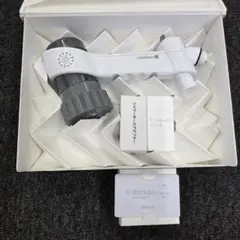 Item thumbnail for item b6edd4e1-3686-4144-83cc-80a9335c49fa