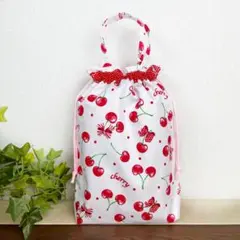 Item thumbnail for item a6a3e0c4-8831-45ed-863e-199b1ee4a175