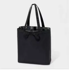 GLOW グロー 4月付録 OLD ENGLAND マナーバッグ