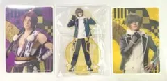 なお様 リクエスト 5点 まとめ商品