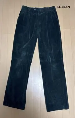 Item thumbnail for item d591cb85-1da5-4149-b3b4-a740a80f301a