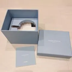 Item thumbnail for item 15ae9d78-1ce9-47d4-878f-de7930bdc92d