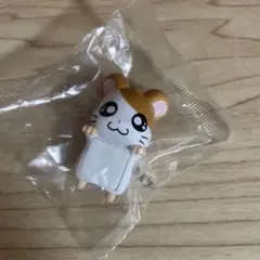 ハム太郎　一番くじ　H賞