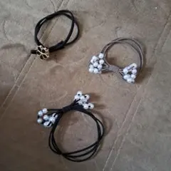 Item thumbnail for item 6d0f31f1-8462-45d7-9bf8-e97a99c301b1