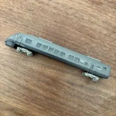 Item thumbnail for item aefc4910-de14-4608-bfc3-cd49c5dcd5c7