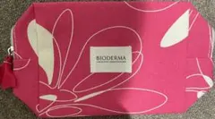 Item thumbnail for item 436e72e9-3350-456b-84e9-eae1619941be