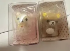 2026年最新】モニマルズの人気アイテム - メルカリ