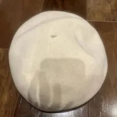 Item thumbnail for item 2fc13d0c-0fee-4774-bbcd-8bead0f57e8f