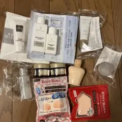 ちくわ様 リクエスト 2点 まとめ商品