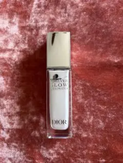 ディオール スキンフォーエバーグロウ マキシマイザー