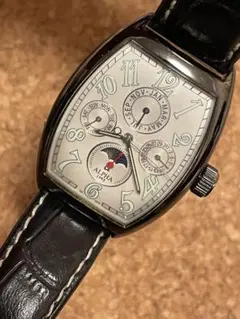 Item thumbnail for item b729486b-38c1-4347-b6e2-9a6f4acd0175