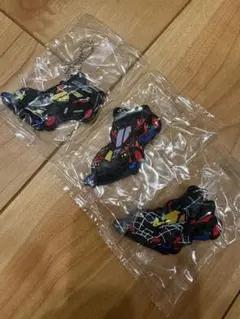 2026年最新】ミニ四駆まとめ売りの人気アイテム - メルカリ