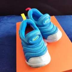 15cm ナイキ ダイナモフリー