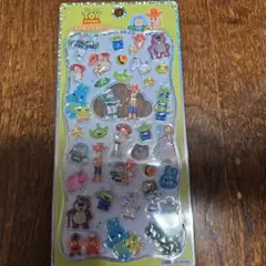 Item thumbnail for item 67a34fa6-f090-4c68-bda4-e55569c4e94d