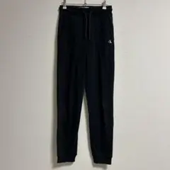 Calvin Klein スウェット パンツ