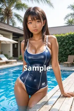 ノブヒ様 リクエスト 2点 まとめ商品