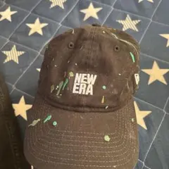 Item thumbnail for item 8f1d071d-8aae-405a-97f2-a1df9ac1733a