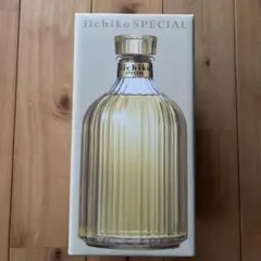 Item thumbnail for item aa8e25dc-3c7a-4a88-8903-22e69e83e4f0