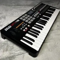 2026年最新】AKAI MPK49の人気アイテム - メルカリ