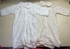 Item thumbnail for item 7a77456c-fa09-4966-bfe0-f2dada8ce464